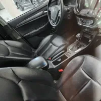 ام جی مدل ۹۸|خودرو سواری و وانت|یزد, |دیوار