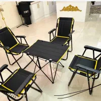 صندلی مسافرتی