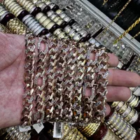 دستبند کارتیر بدون نگین 16گرم طلا بدون اجرت|جواهرات|تهران, شهرک ولیعصر جنوبی|دیوار