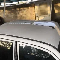 پراید ۱۳۱ مدل ۹۲ قابل معاوضه|خودرو سواری و وانت|بندرعباس, |دیوار