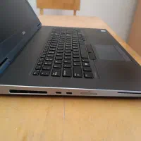 لپ دل 7740|رایانه همراه|زنجان, |دیوار