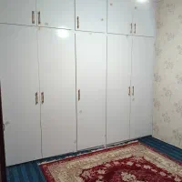 ۸۰متری باپارکینگ|فروش آپارتمان|مشهد, سپاد|دیوار