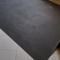 موکت|موکت|شیراز, شهرک گلستان|دیوار
