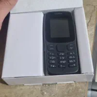 نوکیا|موبایل|ابهر, |دیوار