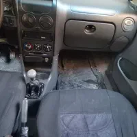 پراید 141|خودرو سواری و وانت|تهران, مسعودیه|دیوار