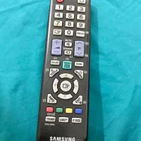 ال سی دی سامسونگ|تلویزیون و پروژکتور|اهواز, عامری|دیوار