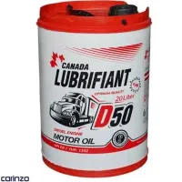 پخش روغن موتور، گریس، فیلتر صنایع، معادن، اتوسرویس|قطعات یدکی و لوازم جانبی|مشهد, مقدم|دیوار