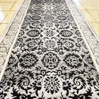 فرشینه طاووس موکت تندیس ۲۰۷۹|فرش|قم, شاه ابراهیم|دیوار