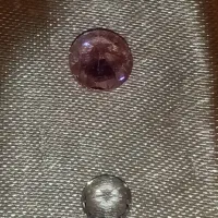 2تا الماس جواهر بی همتا ونایاب|جواهرات|اردبیل, |دیوار