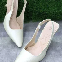 صندل مجلسی|کیف، کفش، کمربند|دزفول, |دیوار