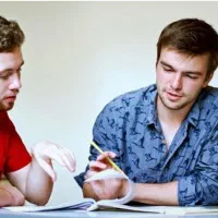 حل امتحان و تدریس خصوصی دروس دبیرستان و دانشگاه