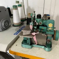 چرخ سردوز پروانه