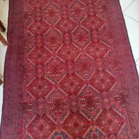 قالیچه های دستباف|فرش|تهران, نصرت|دیوار