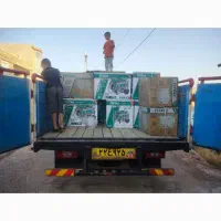 فروش ویژه موتور برق توتال