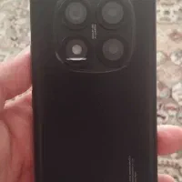 Redmi Note 14Pro 4G 512G|موبایل|تهران, ویلاشهر|دیوار