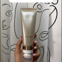 با گوشیت پول در بیار|استخدام رایانه و فناوری اطلاعات|گرگان, |دیوار