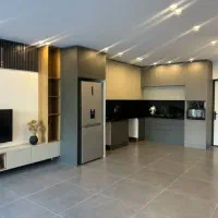 اجاره روزانه و ماهانه در استاد معین