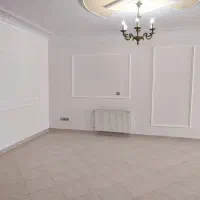 رهن و اجاره طبقه ۱ از ویلایی آخر بلوار سجاد|اجارهٔ خانه و ویلا|کرمانشاه, |دیوار