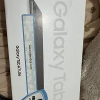 تبلت سامسونگ