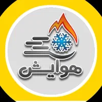 خرید پکیج به قیمت دولتی