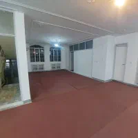 145متر طبقه اول رهن و اجاره گلهای میدان نماز|اجارهٔ آپارتمان|ری, دیلمان|دیوار