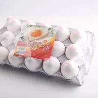 دعوت به همکاری