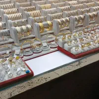 طلای رایگان