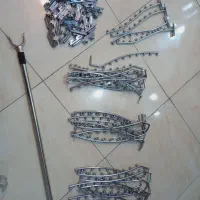 گیت|فروشگاه و مغازه|کرمان, |دیوار