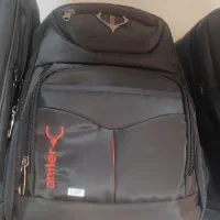 حراج کیفهای مداراس زیر قیمت بازار|کیف، کفش، کمربند|شیراز, ریاستی|دیوار