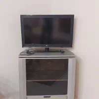 مبل و میز و ویترین، میز آرایش و تخت|مبلمان خانگی و میز عسلی|دماوند, دماوند|دیوار