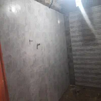 باسلام انجام کاشیکاری وسیمانکاری دیوارچینی