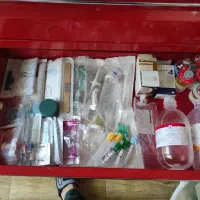 بهیارم|استخدام درمانی، زیبایی، بهداشتی|نورآباد, |دیوار