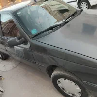 ۴۰۵مدل۸۳ نوکمدادی