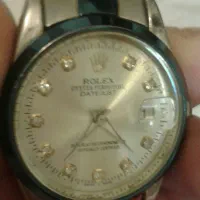 ساعت مچی ROLEX ORJ|ساعت|بومهن, |دیوار