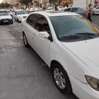 لیفان 620 1800cc، مدل ۱۳۹۱|خودرو سواری و وانت|اسلام‌شهر, |دیوار