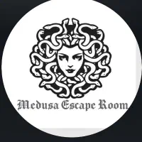 فوری استخدام اکتور آقا و خانم اتاق فرار