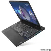 لپ تاپ گیمینگ لنوو