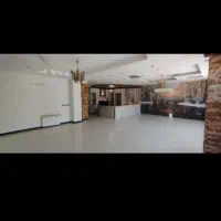160متر تک واحدی باغستان غربی ، تخلیه|اجارهٔ آپارتمان|کرج, شهرک بیدارچشمه|دیوار