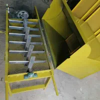 علف خوردن کن