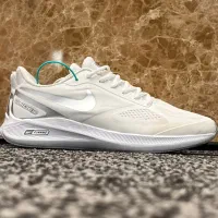 کتونی برند نایک مدل گاید ۱۰ مردانه سایز بزرگ