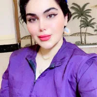 کاشت مو وابرو وریش وسبیل درکلینیک حرفه ای
