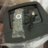 اسپیکر|پخش‌کننده همراه|تالش, هشتپر|دیوار