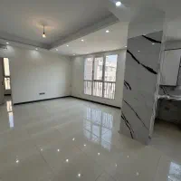 ۶۸ متر ۲ خواب  / فول امکانات /نوساز / بدون مشابه|فروش آپارتمان|تهران, سبلان (لشگر)|دیوار