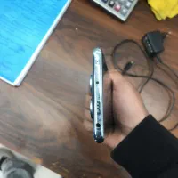 شیائومی نوت 14 پرو|موبایل|شیراز, سعدیه شمالی|دیوار