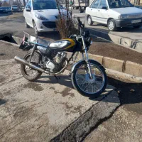 موتور مزایده