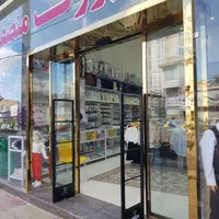 گیت دزدگیر فروشگاهی (تگ، لیبل و آهنربا)|فروشگاه و مغازه|بروجرد, |دیوار