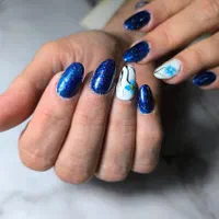 کاشت و ژلیش ۴۳۰/ترمیم ۳۳۰(آفر ویژه شهریور)|خدمات آرایشگری و زیبایی|پردیس, فاز ۴|دیوار