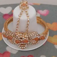 کاسه ی قدیمی گل شیپوری|کلکسیون اشیاء عتیقه|نیشابور, دارایی|دیوار