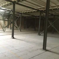 فروش سوله|فروش دفتر صنعتی، کشاورزی، تجاری|کهریزک, |دیوار