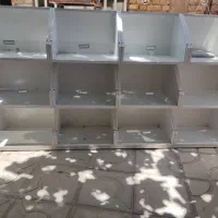 فروش لوازم شیرینی فروشی|فروشگاه و مغازه|شیراز, شریفآباد|دیوار